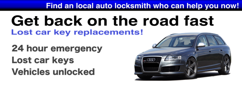 24 hour emergency auto locksmiths in Rochdale